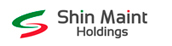 Shin Maint Holdings